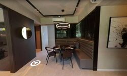 KI Residences at Brookvale (D21), Condominium #458008681